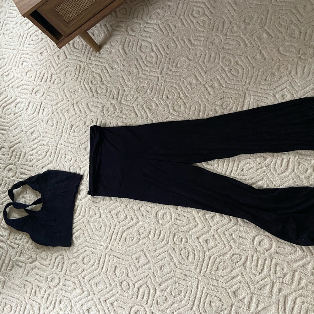 Indigo Luna SET looking to trade